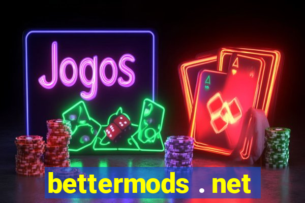 bettermods . net